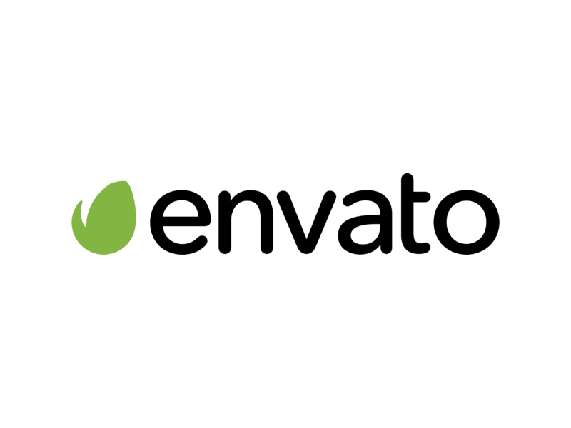 envato-logo-2.png