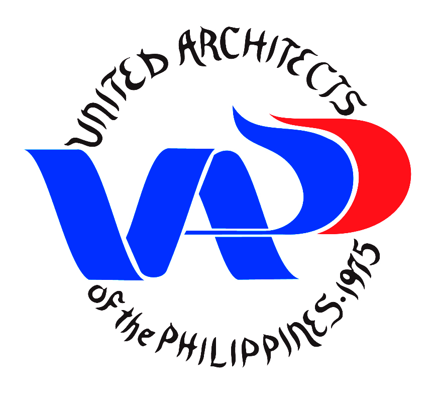 UAP-Logo-copy.jpg